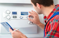 free Gorsedd gas safe engineer quotes