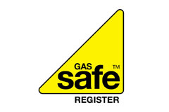 gas safe companies Gorsedd