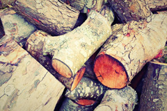 Gorsedd wood burning boiler costs